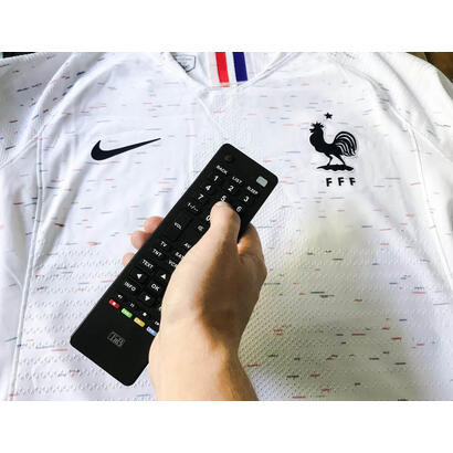 tnb-mando-a-distancia-universal-preprogramado-panasonic-philips-lg-samsung-y-sony-negro