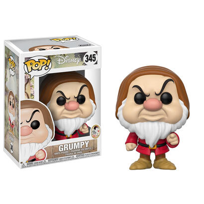 figura-pop-disney-blancanieves-y-los-siete-enanitos-gruaon