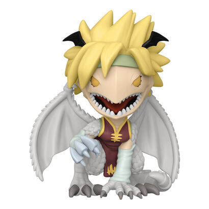 figura-pop-my-hero-academia-ryukyu-25cm