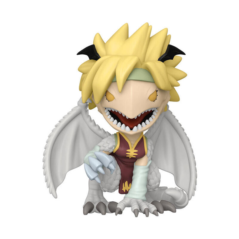 figura-pop-my-hero-academia-ryukyu-25cm