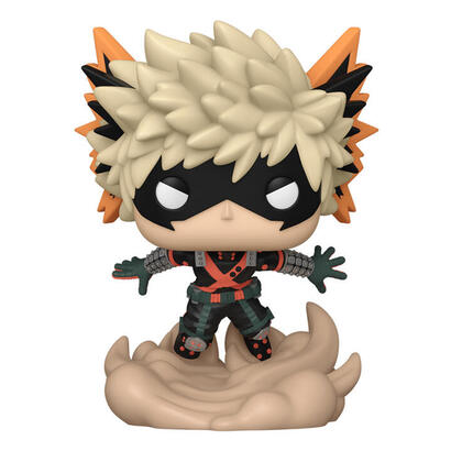 figura-pop-my-hero-academia-katsuki-bakugo