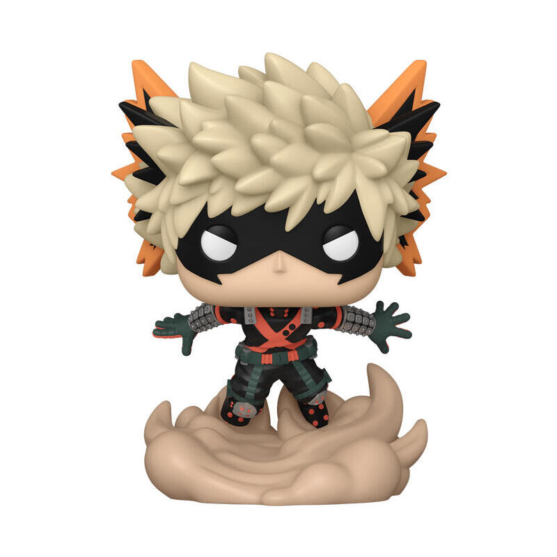 figura-pop-my-hero-academia-katsuki-bakugo