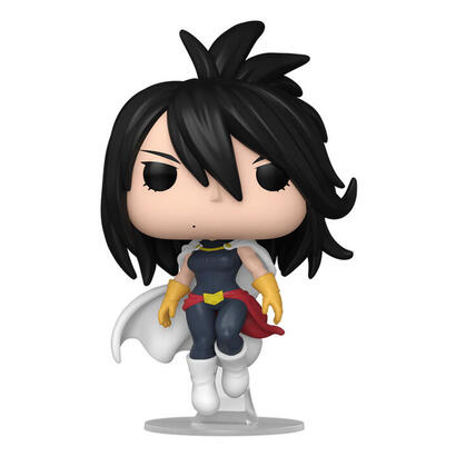 figura-pop-my-hero-academia-nana-shimura