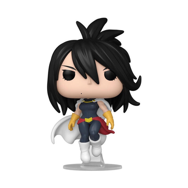 figura-pop-my-hero-academia-nana-shimura