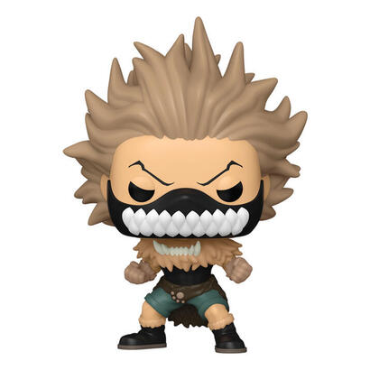 figura-pop-my-hero-academia-shishido