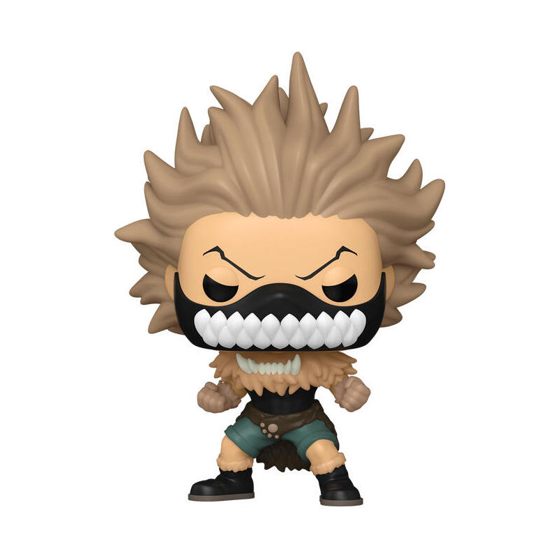 figura-pop-my-hero-academia-shishido