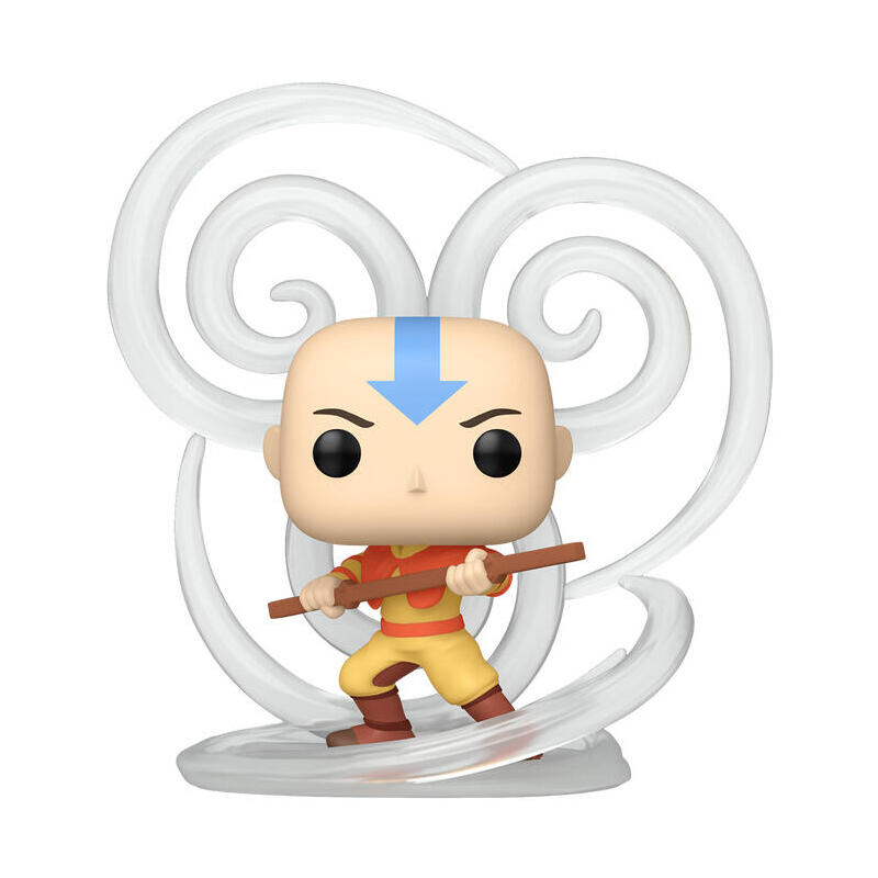 figura-pop-deluxe-avatar-the-last-airbender-aang