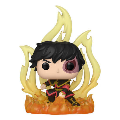figura-pop-deluxe-avatar-the-last-airbender-zuko