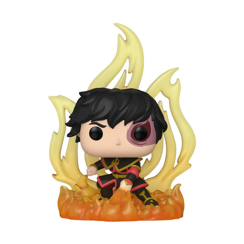 figura-pop-deluxe-avatar-the-last-airbender-zuko