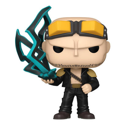 figura-pop-my-hero-academia-daigoro-banjo