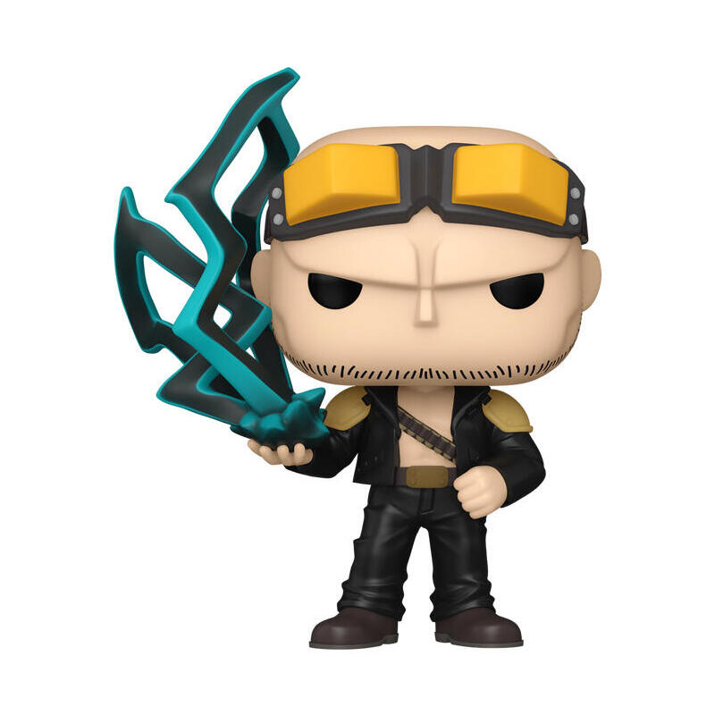 figura-pop-my-hero-academia-daigoro-banjo