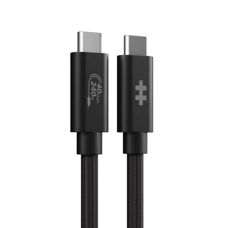 hyper-hyperdrive-next-cable-usb-usb-c-m-a-usb-c-m-usb4-12-m-negro