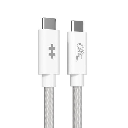 cable-hyper-hyperdrive-next-usb-usb4-gen-3x2-12-m-usb-c-blanco