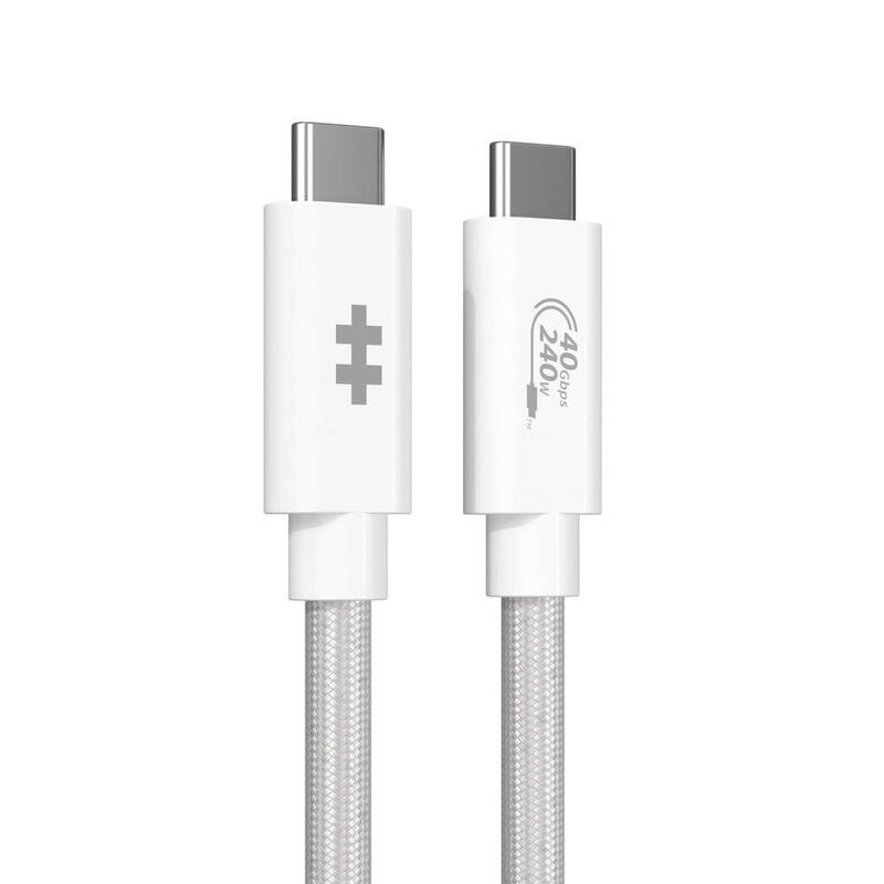 cable-hyper-hyperdrive-next-usb-usb4-gen-3x2-12-m-usb-c-blanco cable-hyper-hyperdrive-next-usb-usb4-gen-3x2-12-m-usb-c-blanco