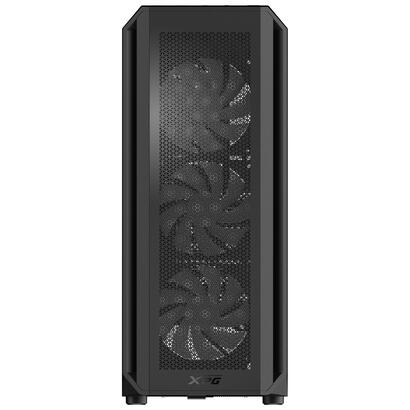 caja-pc-geh-xpg-valor-air-plus-atx-midi-tower-negro-retail