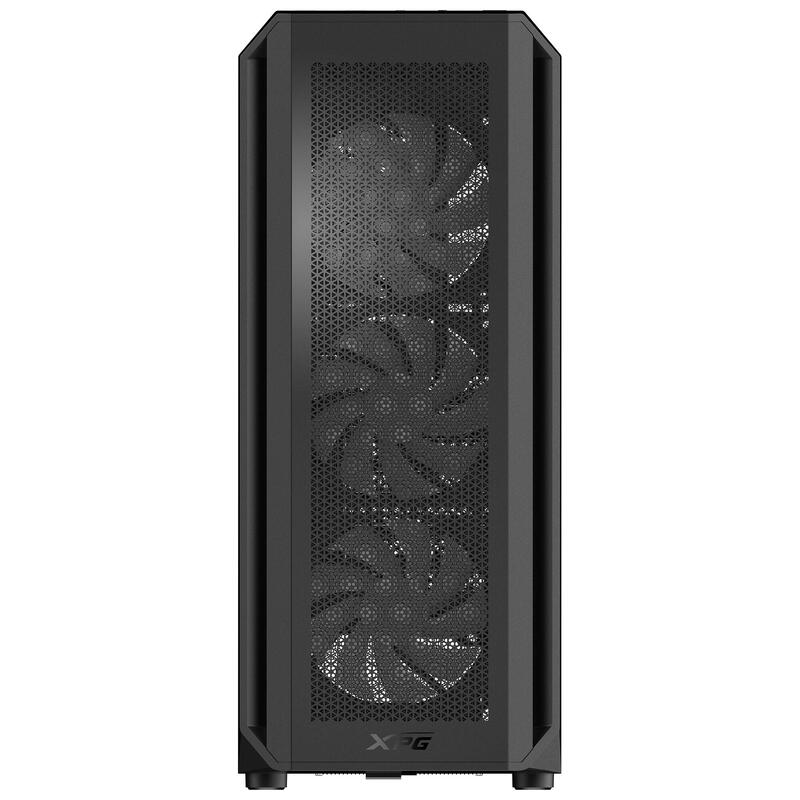 caja-pc-geh-xpg-valor-air-plus-atx-midi-tower-negro-retail