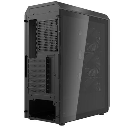 caja-pc-geh-xpg-valor-air-plus-atx-midi-tower-negro-retail
