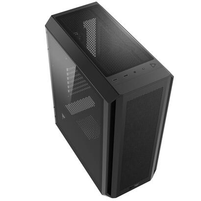 caja-pc-geh-xpg-valor-air-plus-atx-midi-tower-negro-retail