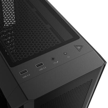caja-pc-geh-xpg-valor-air-plus-atx-midi-tower-negro-retail