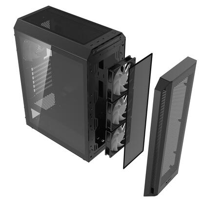 caja-pc-geh-xpg-valor-air-plus-atx-midi-tower-negro-retail