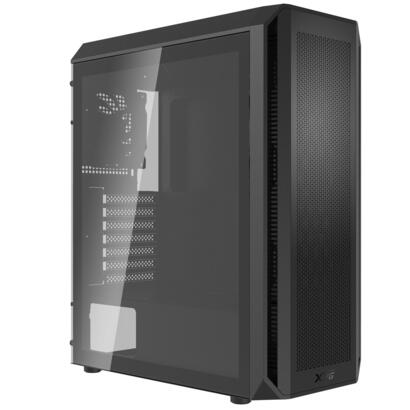 caja-pc-geh-xpg-valor-air-plus-atx-midi-tower-negro-retail