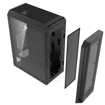 caja-pc-geh-xpg-valor-air-plus-atx-midi-tower-negro-retail