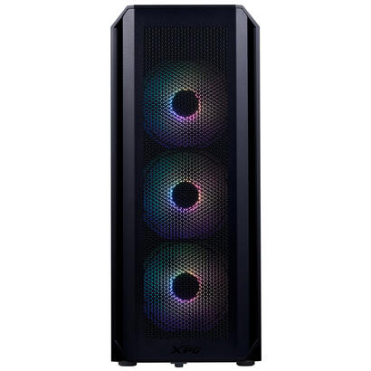 caja-pc-geh-xpg-valor-air-plus-atx-midi-tower-negro-retail