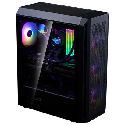 caja-pc-geh-xpg-valor-air-plus-atx-midi-tower-negro-retail