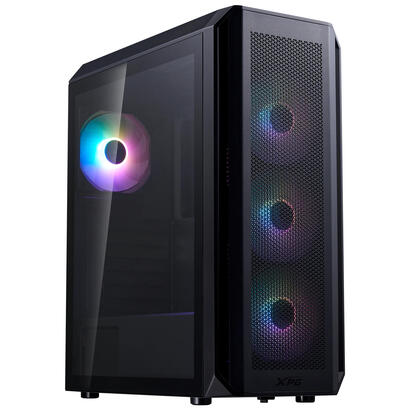 caja-pc-geh-xpg-valor-air-plus-atx-midi-tower-negro-retail