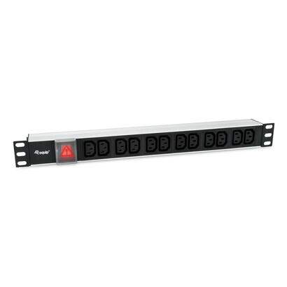 regleta-alimentacion-aluminio-rack-19-1u-12-tomas-iec-c13-con-interruptor-cable-18m