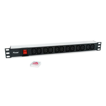 regleta-alimentacion-aluminio-rack-19-1u-12-tomas-iec-c13-con-interruptor-cable-18m