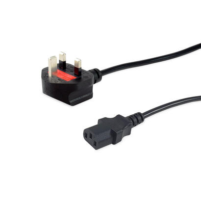 equip-iec-cable-de-alimentacion-uk-bs1363-c13-3m-m-h-negro