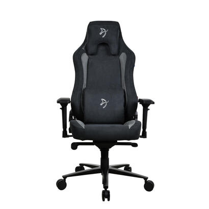 arozzi-fabric-gaming-chair-vernazza-supersoft-black