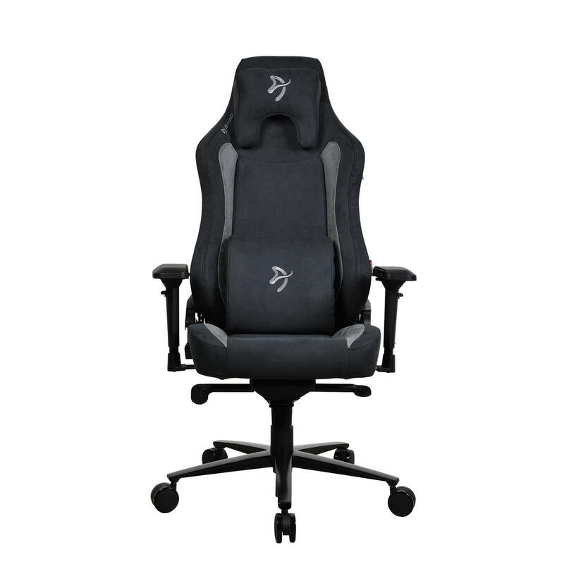 arozzi-gaming-silla-vernazza-negro-supersoft