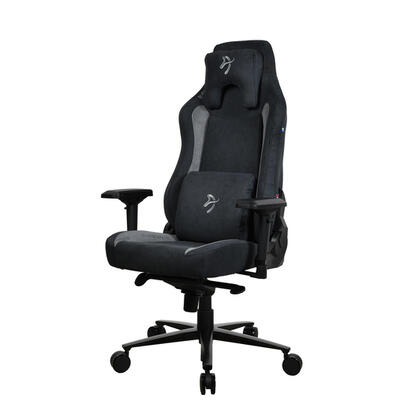 arozzi-gaming-silla-vernazza-negro-supersoft