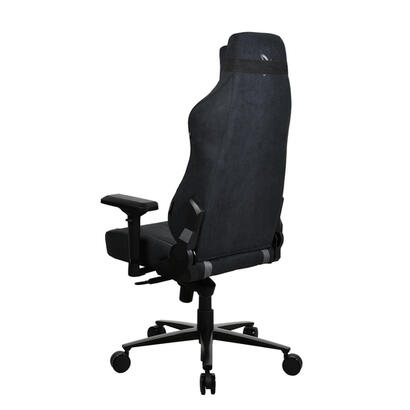 arozzi-gaming-silla-vernazza-negro-supersoft