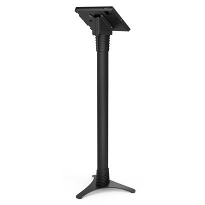 compulocks-ipad-air-m2-m3-11-apex-enclosure-portable-floor-stand-black-carcasa-portatil-para-pc-tablet-bloqueable-aluminio-de-al