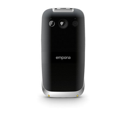 emporia-euphoria-lte-grosstastenhandy-negro