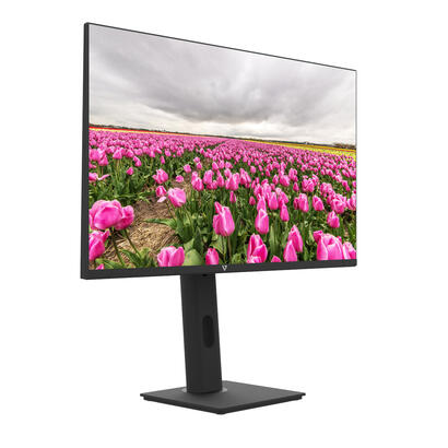 monitor-238-in-ht-adjust-hdmi-mntr