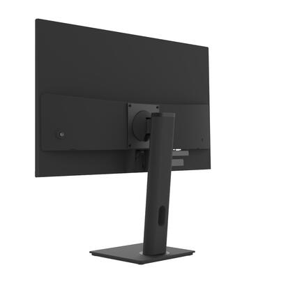 monitor-238-in-ht-adjust-hdmi-mntr