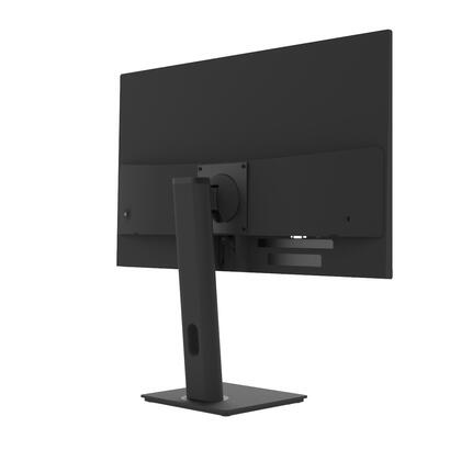 monitor-238-in-ht-adjust-hdmi-mntr