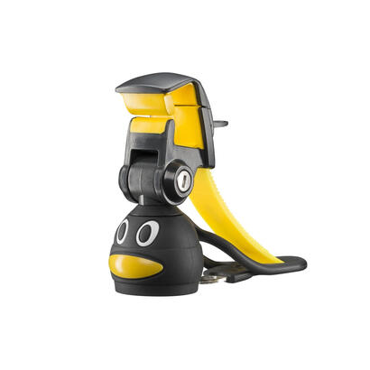 mantona-smartphone-bottle-selfie-mount-pinguin