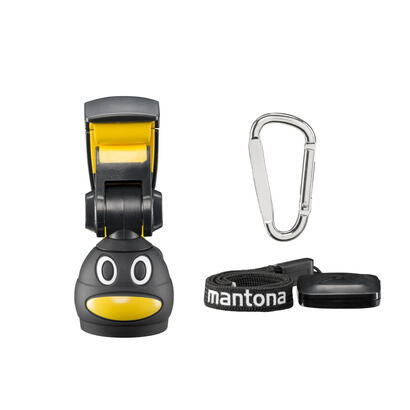 mantona-smartphone-bottle-selfie-mount-pinguin