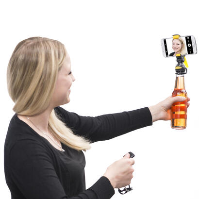mantona-smartphone-bottle-selfie-mount-pinguin