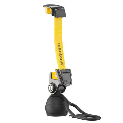 mantona-smartphone-bottle-selfie-mount-pinguin
