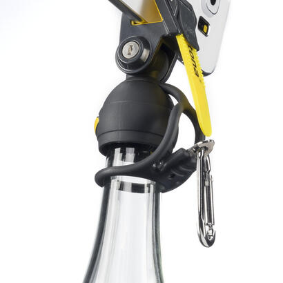 mantona-smartphone-bottle-selfie-mount-pinguin