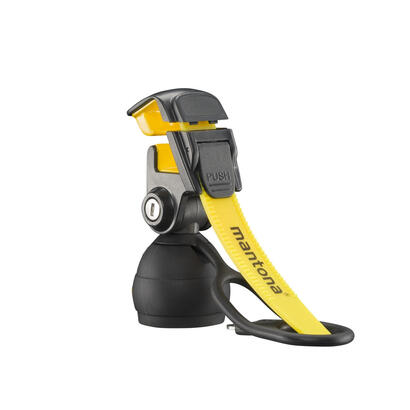 mantona-smartphone-bottle-selfie-mount-pinguin