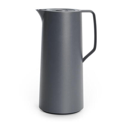 emsa-motiva-insulated-jug-quick-press-quickpress-1l-anthracite-3110600634