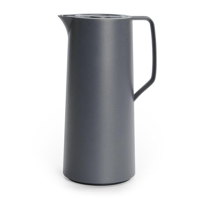 emsa-motiva-insulated-jug-quick-press-quickpress-1l-anthracite-3110600634 emsa-motiva-insulated-jug-quick-press-quickpress-1l-anthracite-3110600634