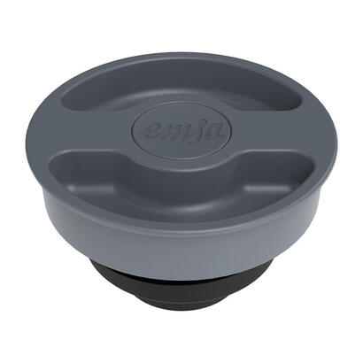 emsa-motiva-insulated-jug-quick-press-quickpress-1l-anthracite-3110600634